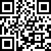 https://khabaronline.ir/xpYqd