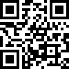 https://khabaronline.ir/xjTGL