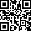 https://khabaronline.ir/xhBrc