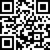 https://khabaronline.ir/xpMCr