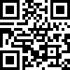 https://khabaronline.ir/xhZgy