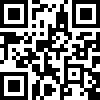 https://khabaronline.ir/xqcDJ