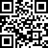 https://khabaronline.ir/x3nwY