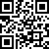 https://khabaronline.ir/x8LWq