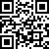 https://khabaronline.ir/x7L4s