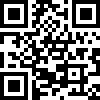 https://khabaronline.ir/xjyct