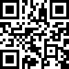 https://khabaronline.ir/x4Hf2