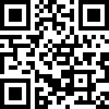 https://khabaronline.ir/xgBzc