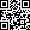 https://khabaronline.ir/x38Js