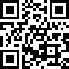 https://khabaronline.ir/xkDfs