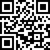 https://khabaronline.ir/xnZSh