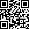 https://khabaronline.ir/x6F7M