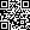 https://khabaronline.ir/xpJHN