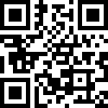 https://khabaronline.ir/xfpDP