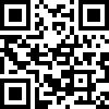 https://khabaronline.ir/x5D4j