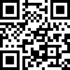 https://khabaronline.ir/x5yLC