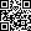 https://khabaronline.ir/x4mPX