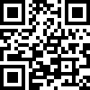 https://khabaronline.ir/xpTcv
