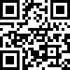 https://khabaronline.ir/xmQnt