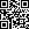 https://khabaronline.ir/xhKK5