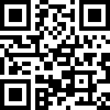 https://khabaronline.ir/x4pM4
