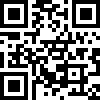 https://khabaronline.ir/xmP3Y