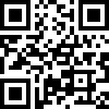 https://khabaronline.ir/x7QRn