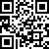 https://khabaronline.ir/x7g8p