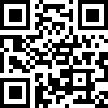 https://khabaronline.ir/xggLy
