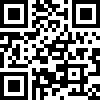 https://khabaronline.ir/x7fbS