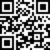 https://khabaronline.ir/x59Nc