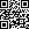 https://khabaronline.ir/xktr7