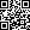 https://khabaronline.ir/xpGQq