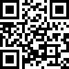 https://khabaronline.ir/x346N