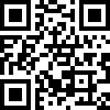 https://khabaronline.ir/xh72X