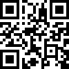 https://khabaronline.ir/xpNDR