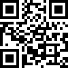 https://khabaronline.ir/x3wNw