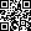 https://khabaronline.ir/x7j9Z