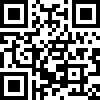 https://khabaronline.ir/xdH4z