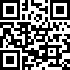 https://khabaronline.ir/xKWN
