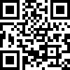https://khabaronline.ir/xfjsr