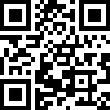 https://khabaronline.ir/xgfjw