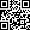 https://khabaronline.ir/xmtfD