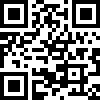 https://khabaronline.ir/x8Jm8