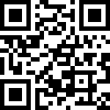 https://khabaronline.ir/x52Mk