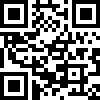 https://khabaronline.ir/x5yHG