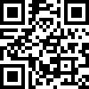 https://khabaronline.ir/x4m3T