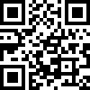 https://khabaronline.ir/x7XXs