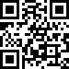 https://khabaronline.ir/xjB39