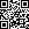 https://khabaronline.ir/xdw5Z
